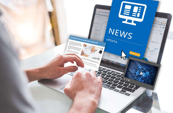 上海小程序開(kāi)發(fā)(fā)